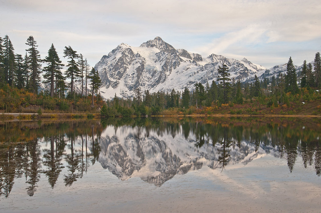 Mt-Baker-2013-10-15-D-by-Mike-Bay-048-A