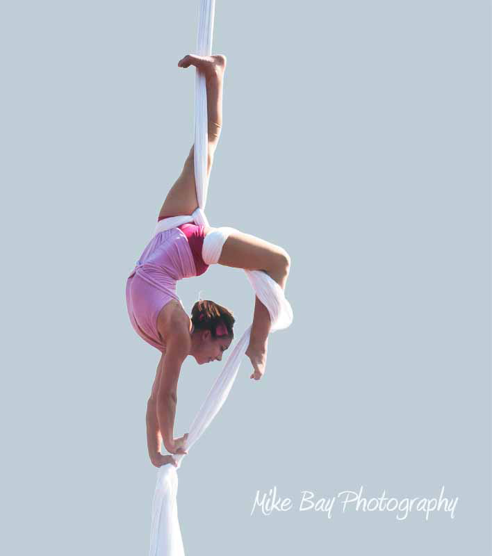 MIKE BAY PHOTOGRAPHY 003