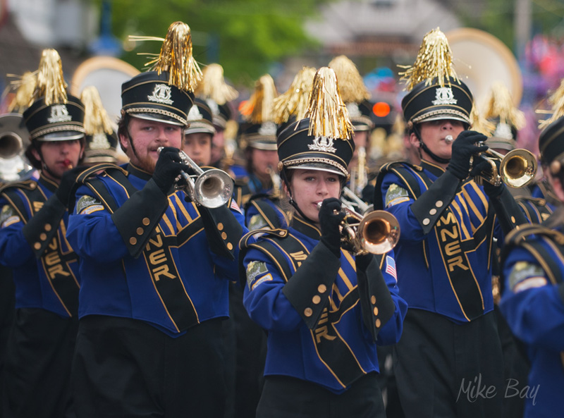 MIKE BAY PHOTOGRAPHY 019