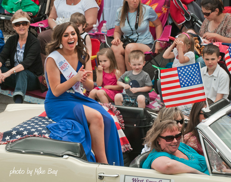 MIKE BAY PHOTOGRAPHY 024