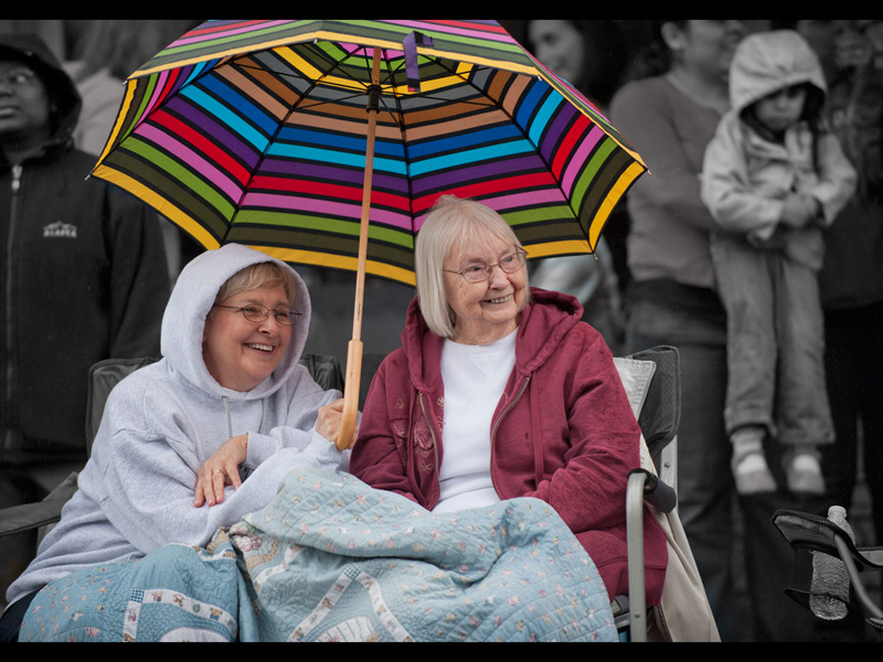 MIKE BAY PHOTOGRAPHY 025