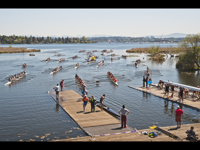 MIKE BAY PHOTOGRAPHY 084
