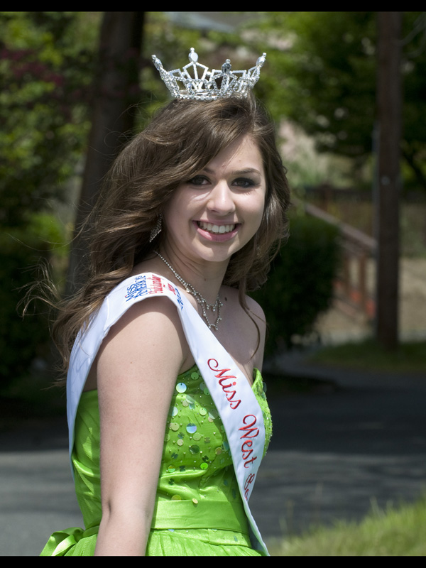 MIKE BAY PHOTOGRAPHY 088
