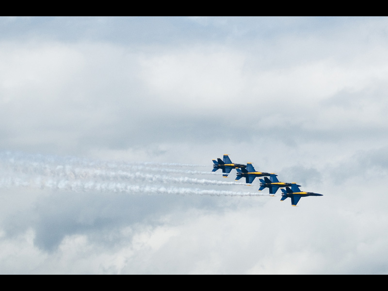 MIKE BAY PHOTOGRAPHY 103
