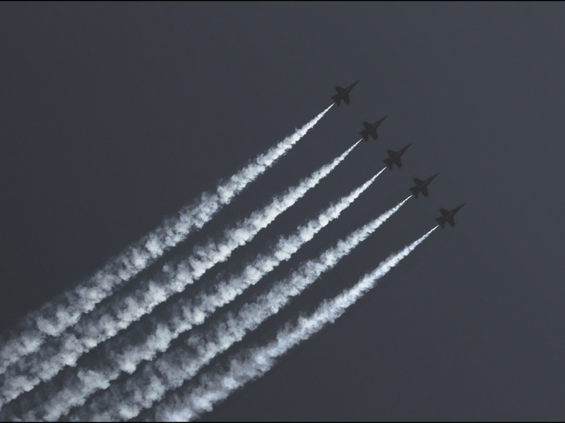 MIKE BAY PHOTOGRAPHY 105