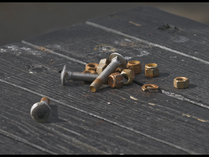 MIKE BAY PHOTOGRAPHY 108