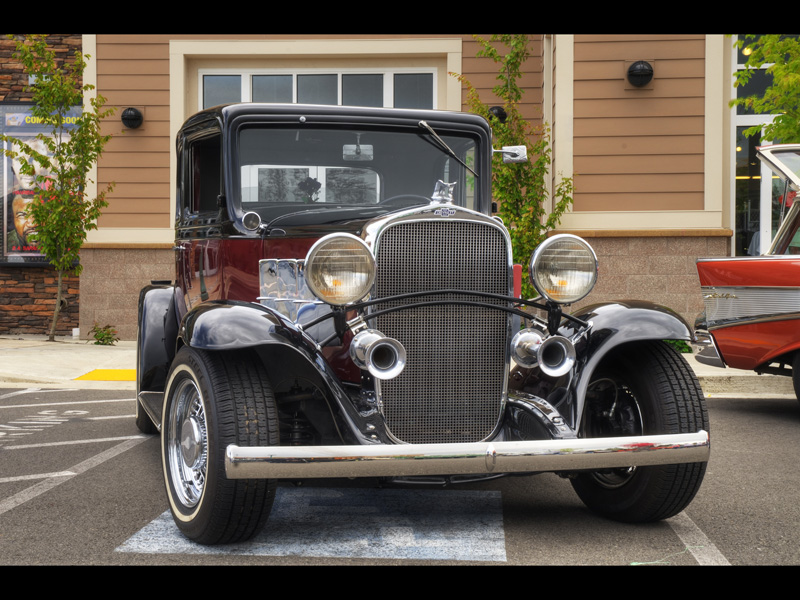 MIKE BAY PHOTOGRAPHY 119