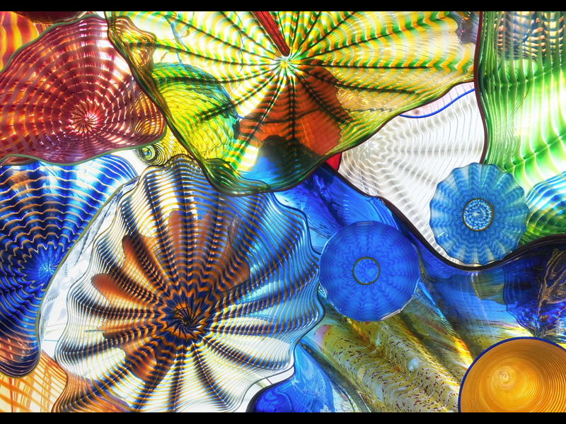 MIKE BAY PHOTOGRAPHY 122