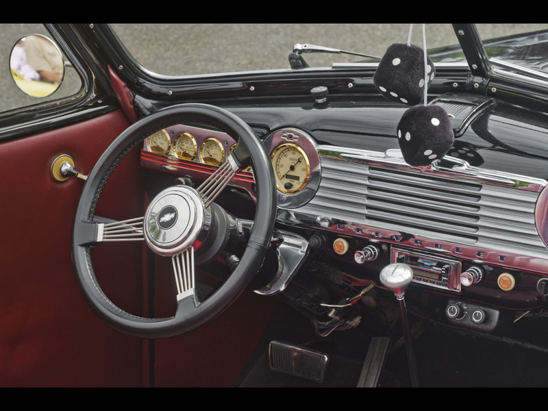 MIKE BAY PHOTOGRAPHY 124