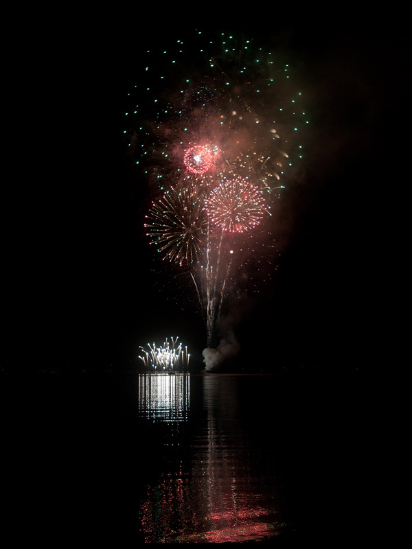 MIKE BAY PHOTOGRAPHY 160