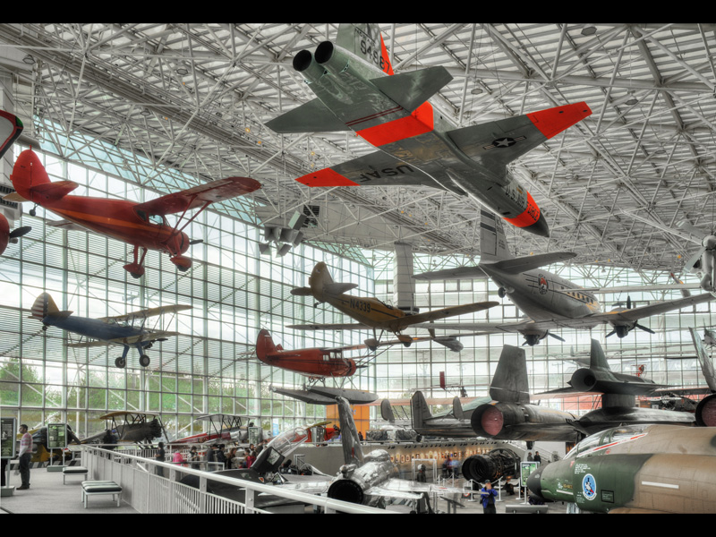 MIKE BAY PHOTOGRAPHY 161