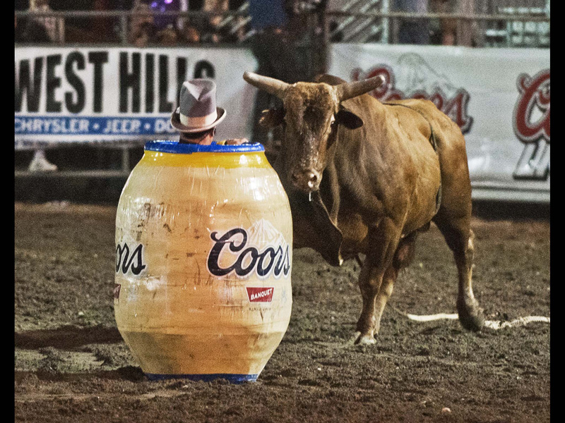 MIKE BAY PHOTOGRAPHY 187