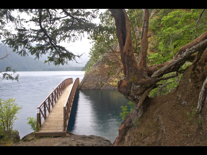 MIKE BAY PHOTOGRAPHY 197