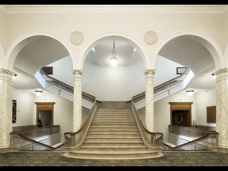 MIKE BAY PHOTOGRAPHY 202