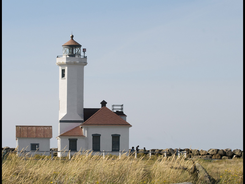 MIKE BAY PHOTOGRAPHY 204