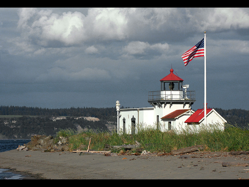 MIKE BAY PHOTOGRAPHY 205
