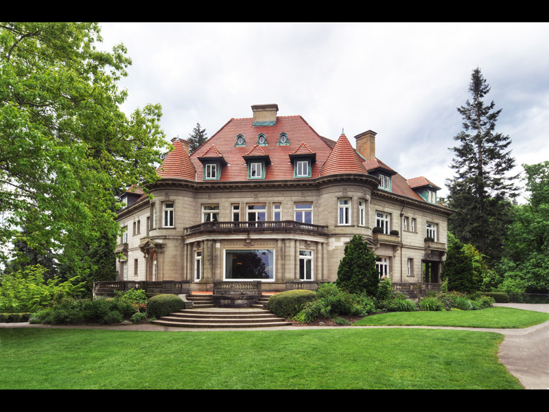 MIKE BAY PHOTOGRAPHY 220