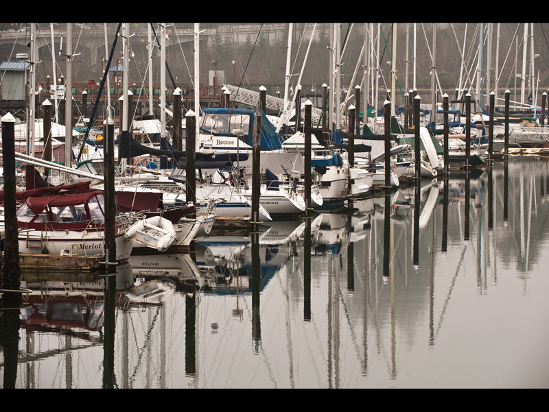 MIKE BAY PHOTOGRAPHY 251