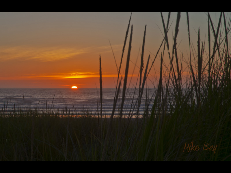 MIKE BAY PHOTOGRAPHY 252
