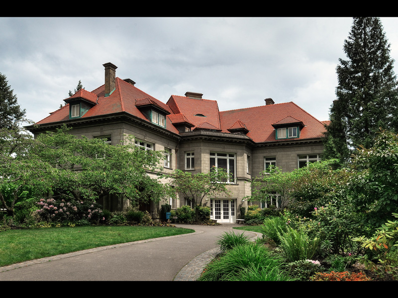 MIKE BAY PHOTOGRAPHY 257
