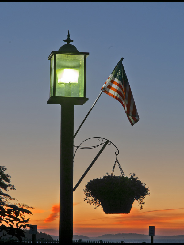 MIKE BAY PHOTOGRAPHY 258