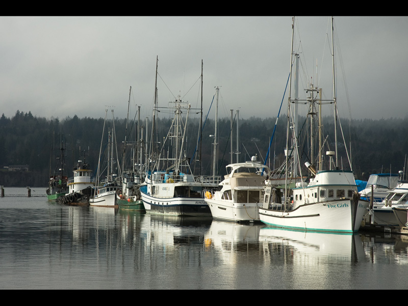 MIKE BAY PHOTOGRAPHY 273