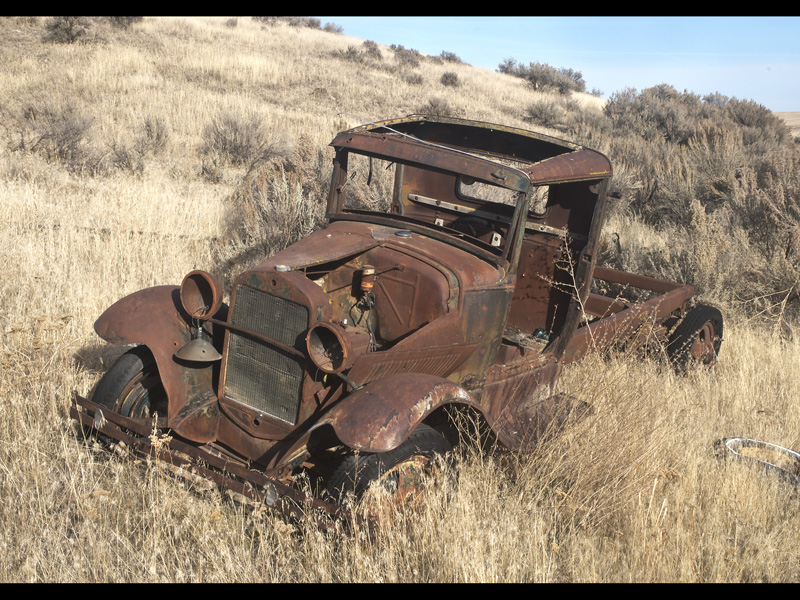 MIKE BAY PHOTOGRAPHY 288