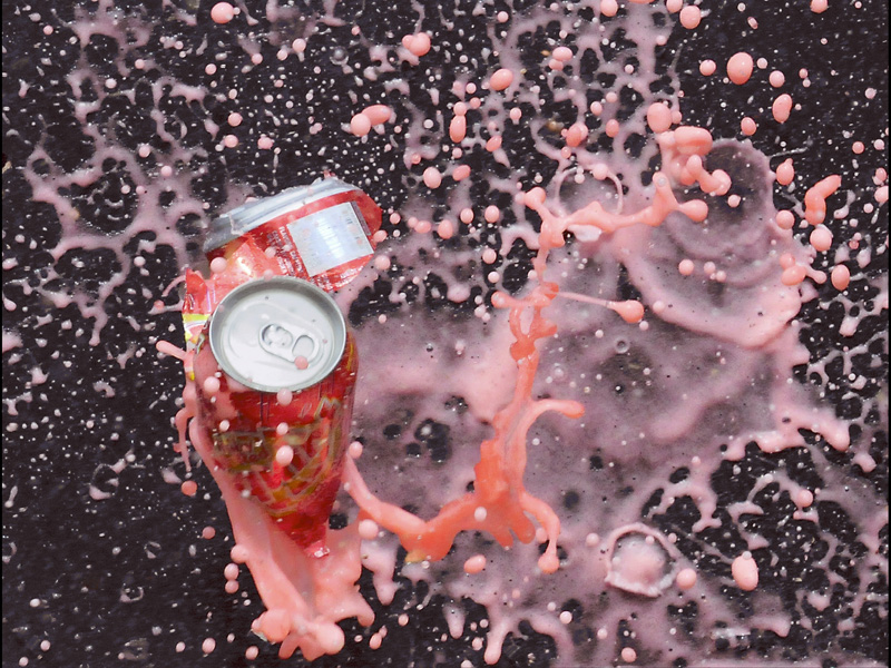 MIKE BAY PHOTOGRAPHY 289