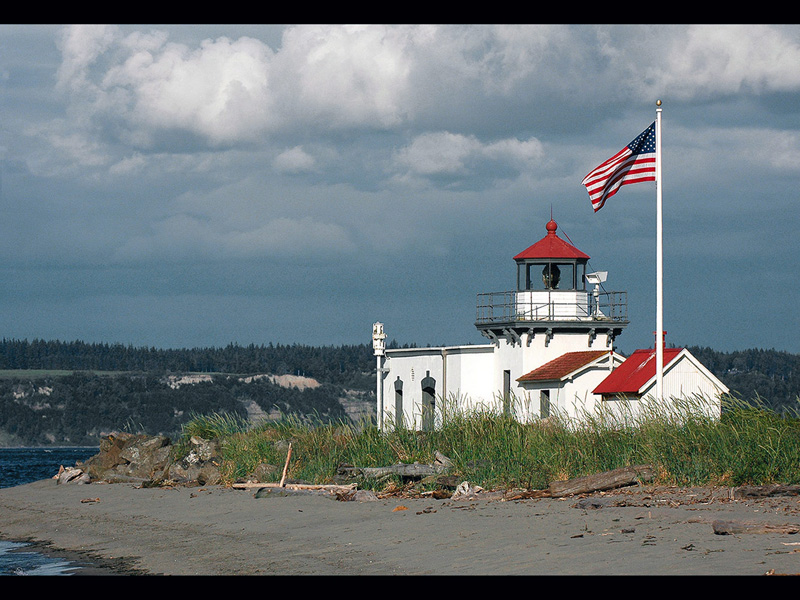 MIKE BAY PHOTOGRAPHY 324
