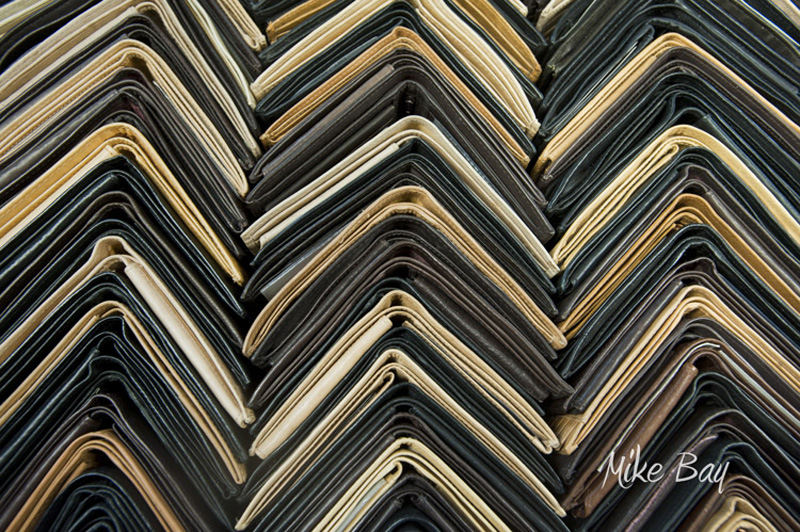 MIKE BAY PHOTOGRAPHY 337