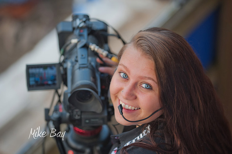 MIKE BAY PHOTOGRAPHY 343