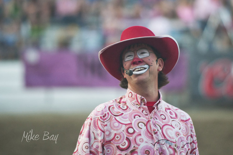 MIKE BAY PHOTOGRAPHY 349