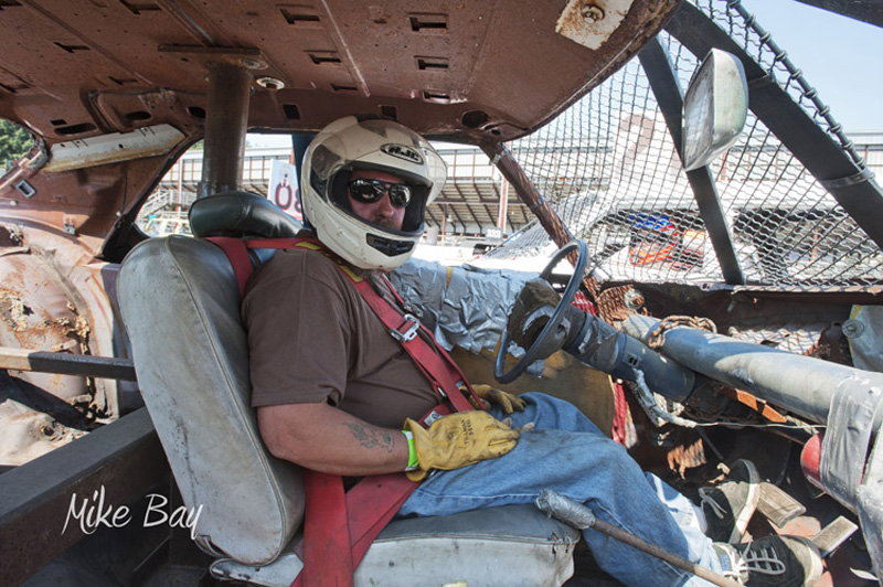 MIKE BAY PHOTOGRAPHY 354