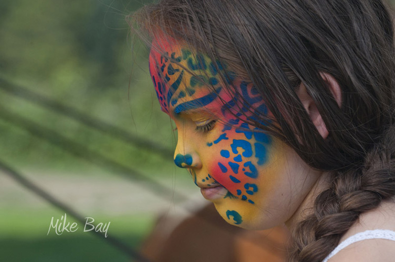 MIKE BAY PHOTOGRAPHY 359