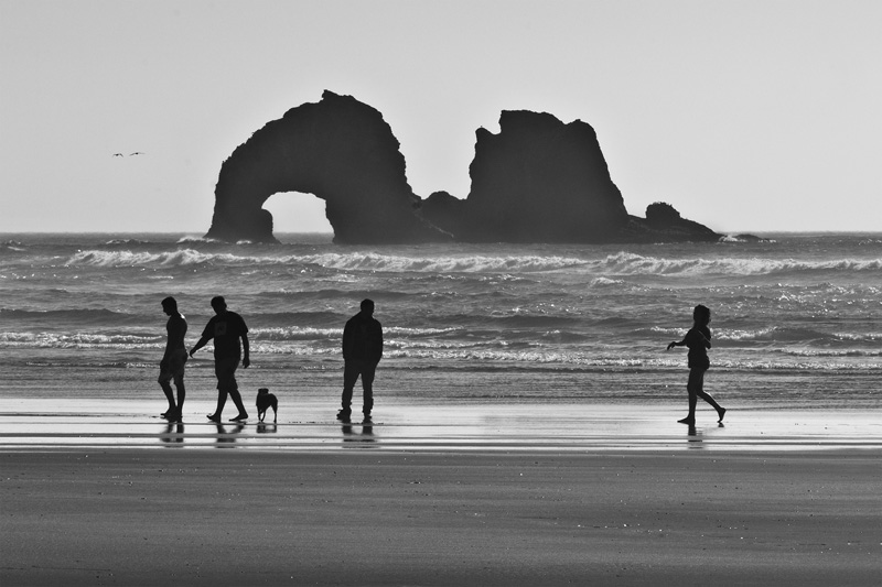 MIKE BAY PHOTOGRAPHY 365