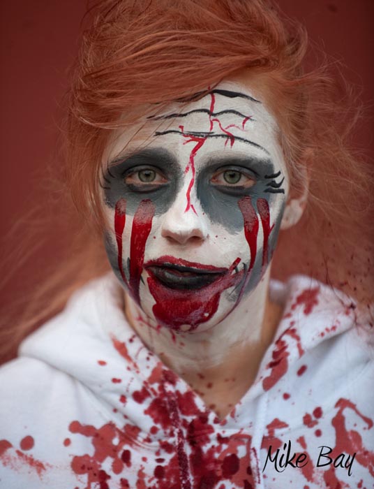 Kitsap-Halloween-Cast-2013-10-26-by-Mike-Bay-072-A