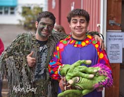 Haunted-Fairgrounds-Cast-2013-10-19-D3-by-Mike-Bay-025-A