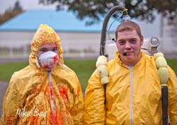 Haunted-Fairgrounds-Cast-2013-10-19-D3-by-Mike-Bay-038-A