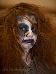 Haunted-Fairgrounds-Cast-2013-10-25-by-Mike-Bay-128-A