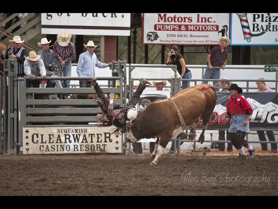 Kitsap Fair 2013-08-21 by Mike Bay 0819 A iPAD 10