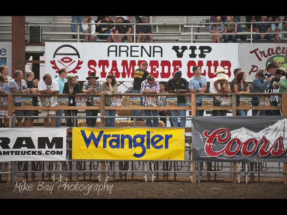 Kitsap Fair 2013-08-21 by Mike Bay 0942 A iPAD 10