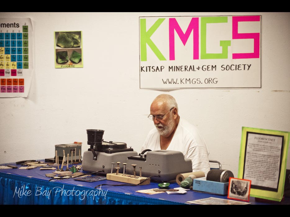 Kitsap Fair 2013-08-22 by Mike Bay 0009 A iPAD 10