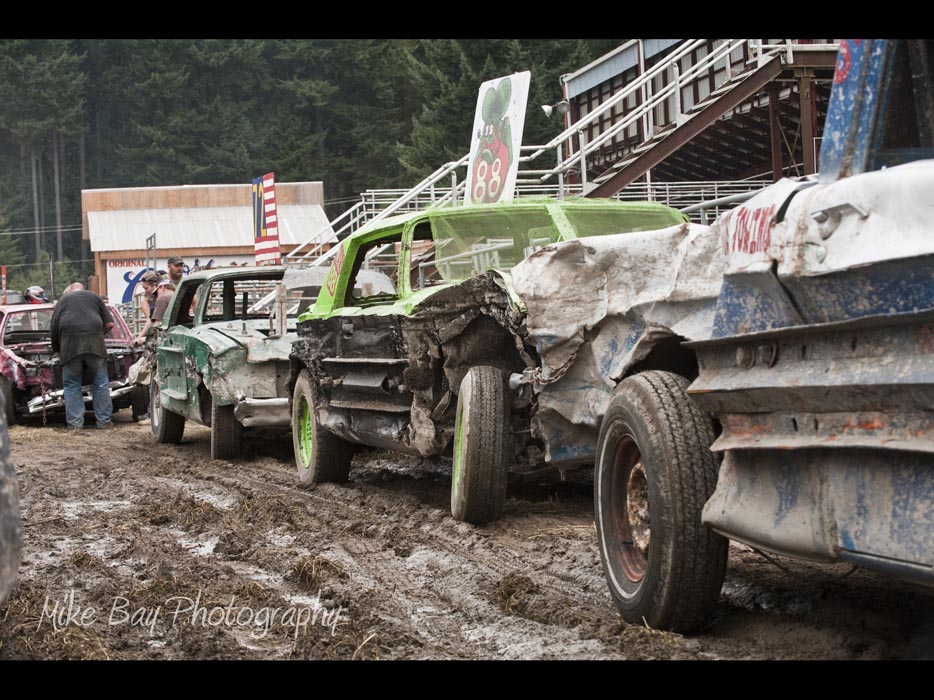 Kitsap Fair D Derby 2013-08-25 by Mike Bay 0293 A iPAD 10