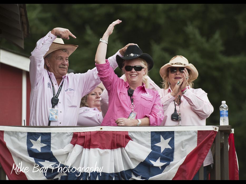 Kitsap Fair Rodeo 2013-08-24 by Mike Bay 0026 A iPAD 11