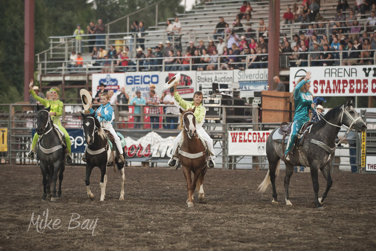 Kitsap Fair and Stampede 2014-08-20 by Mike Bay 1135A