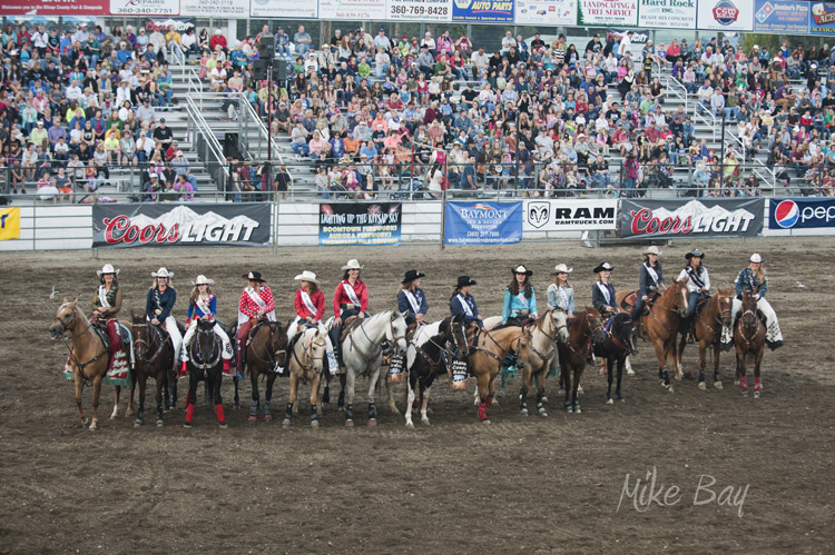 Kitsap Fair and Stampede 2014-08-21 by Mike Bay 2111A