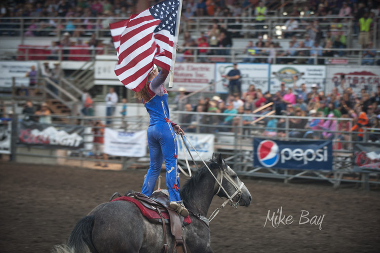 Kitsap Fair and Stampede 2014-08-21 by Mike Bay 2295A