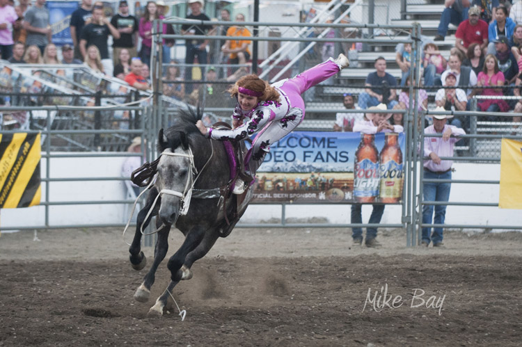 Kitsap Fair and Stampede 2014-08-23 by Mike Bay 5841A
