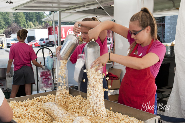Kitsap Fair and Stampede 2014-08-24 by Mike Bay 5977A