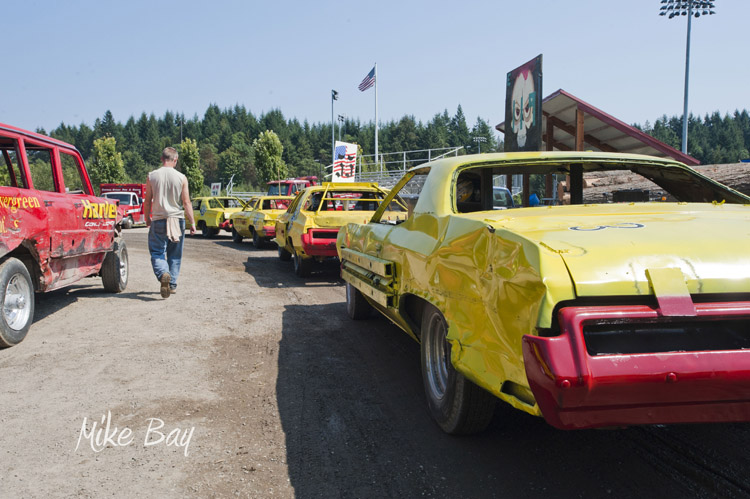 Kitsap Fair and Stampede 2014-08-24 by Mike Bay 6466A